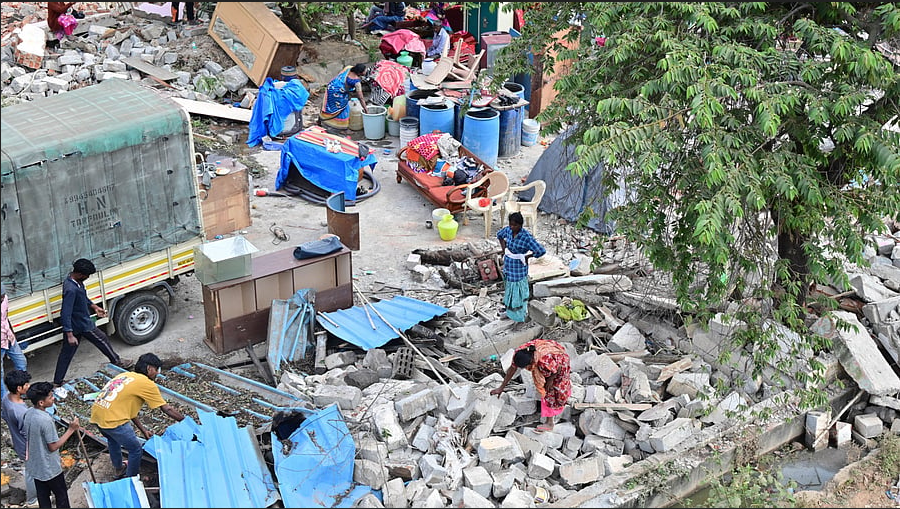 not-govt-some-specific-individuals-did-this